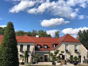 Hotel Glutschaufel